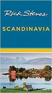 Rick Steves Scandinavia [Repost]