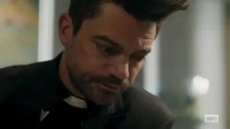 Preacher S04E05