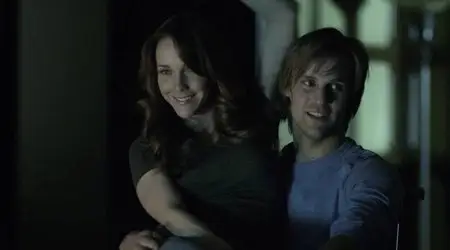 Wrong Turn 4 (2011)