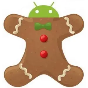 New Year's Eve Mega Pack of Android Apps & Games