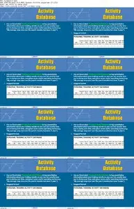 Forexmentor - Fibonacci Swing Trader Foundation Course by Frank Paul