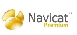 Navicat Premium Enterprise - v9.0.11 [Intel/KG]