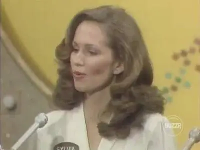 FEUD S1981E10