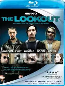 The Lookout (2007)