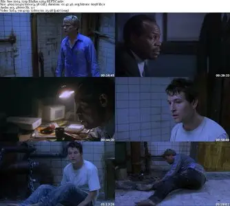 Saw (2004)