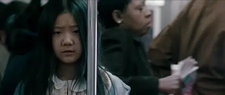 Safe (2012)