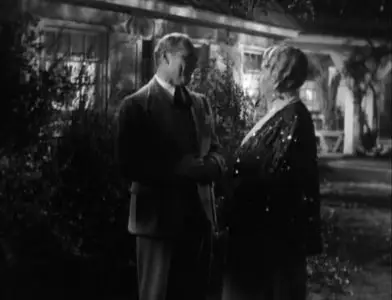 Howard Hawks: Bringing up Baby (1938) – new upload including German audio