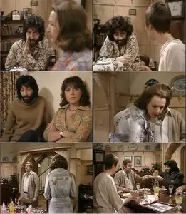 The Norman Conquests (1978)
