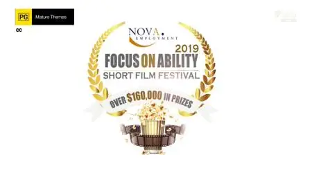 Focus On Ability Short Film Festival (2019)