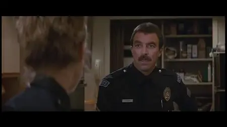 Runaway (1984)