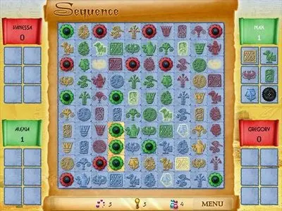Sequence 2010 v3.1 Portable