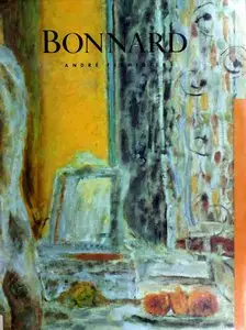 Bonnard (Masters of Art)