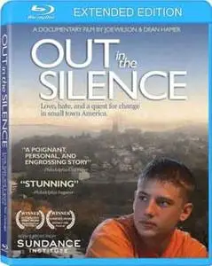 Out in the Silence (2009)
