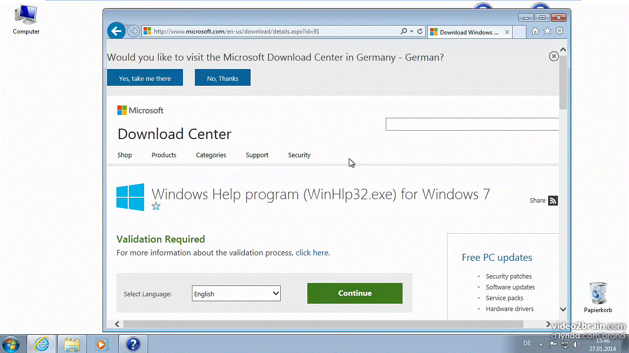 Windows 7: Tipps, Tricks, Troubleshooting Schneller arbeiten, Lösungen optimieren, Probleme beheben