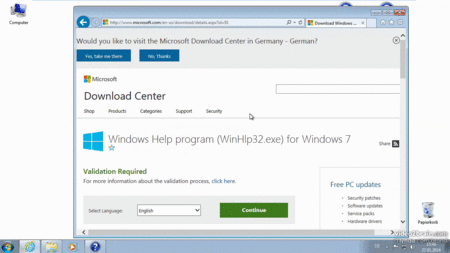 Windows 7: Tipps, Tricks, Troubleshooting Schneller arbeiten, Lösungen optimieren, Probleme beheben