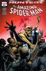 Amazing Spider-Man 021 (2019) (Digital) (Zone-Empire