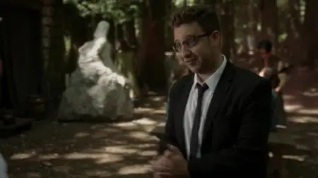 The Magicians S04E03