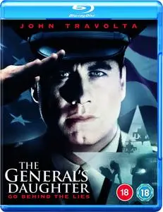 The General's Daughter (1999)