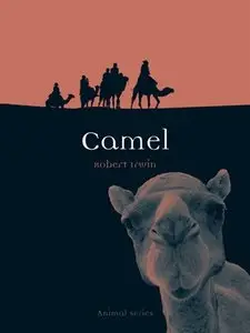 Camel (Animal)