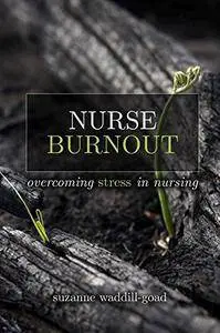 Nurse Burnout