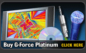 G-Force 3.00 Platinum