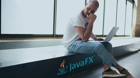 JavaFx Tutorial For Beginners (Updated Jan 2016)