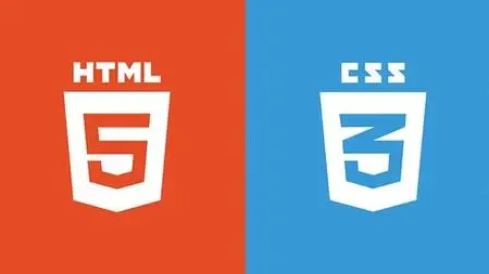 HTML 5 and CSS 3 Training Course for Beginners