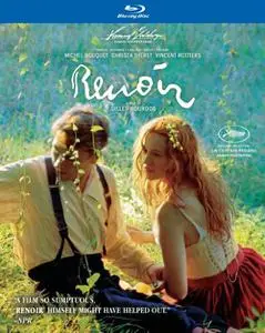 Renoir (2012)