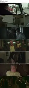 God's Pocket (2014)
