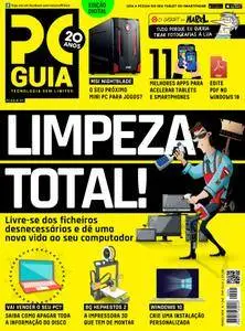 PCGuia - março 2016