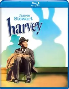 Harvey (1950)