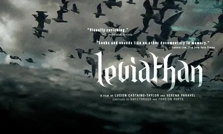 Leviathan (2012)