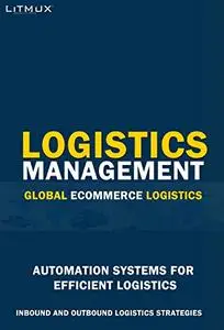 Logistics Management