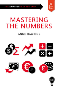 Mastering the Numbers (Smart Skills)