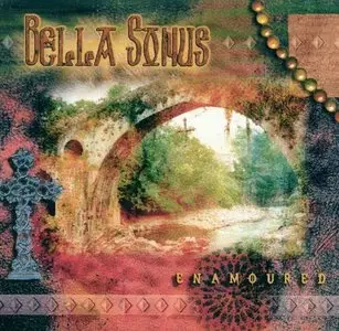 Bella Sonus - Enamoured (2000)