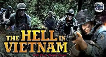 The Hell in Vietnam