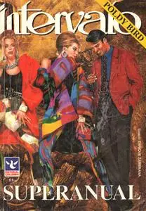 Matador (completo)