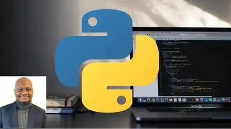 The Python Workshop - The Complete Guide 2020