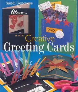 Creative Greeting Cards [Repost]