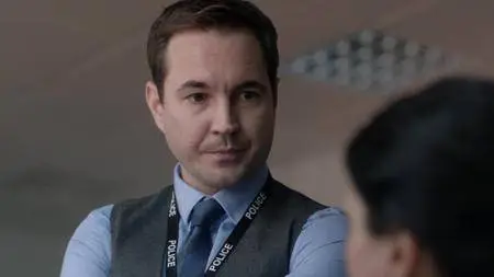 Line of Duty S04E03