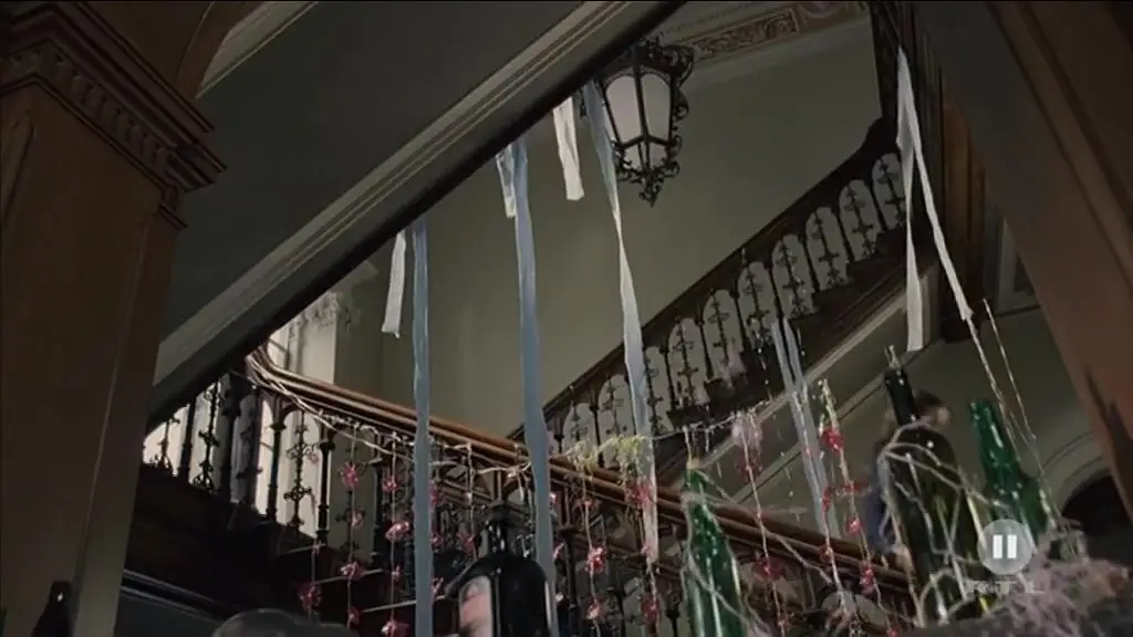 Die Girls von St. Trinian (2007)