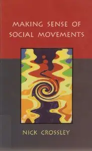 Making Sense of Social Movements (repost)