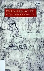 Italian Drawings From the Bick Collection