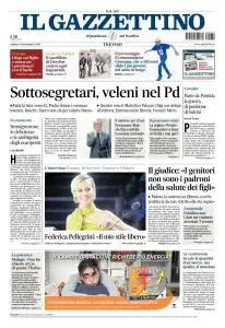 Il Gazzettino Treviso - 14 Settembre 2019