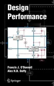 Design Performance