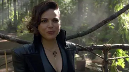 Once Upon a Time S07E10