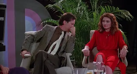 Videodrome (1983)