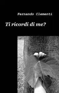 Ti ricordi di me?