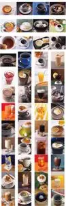 Images of Coffee UHQ Stock Photos