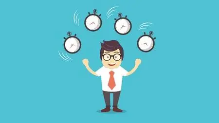 Self-Discipline: The Complete Self-Discipline Masterclas